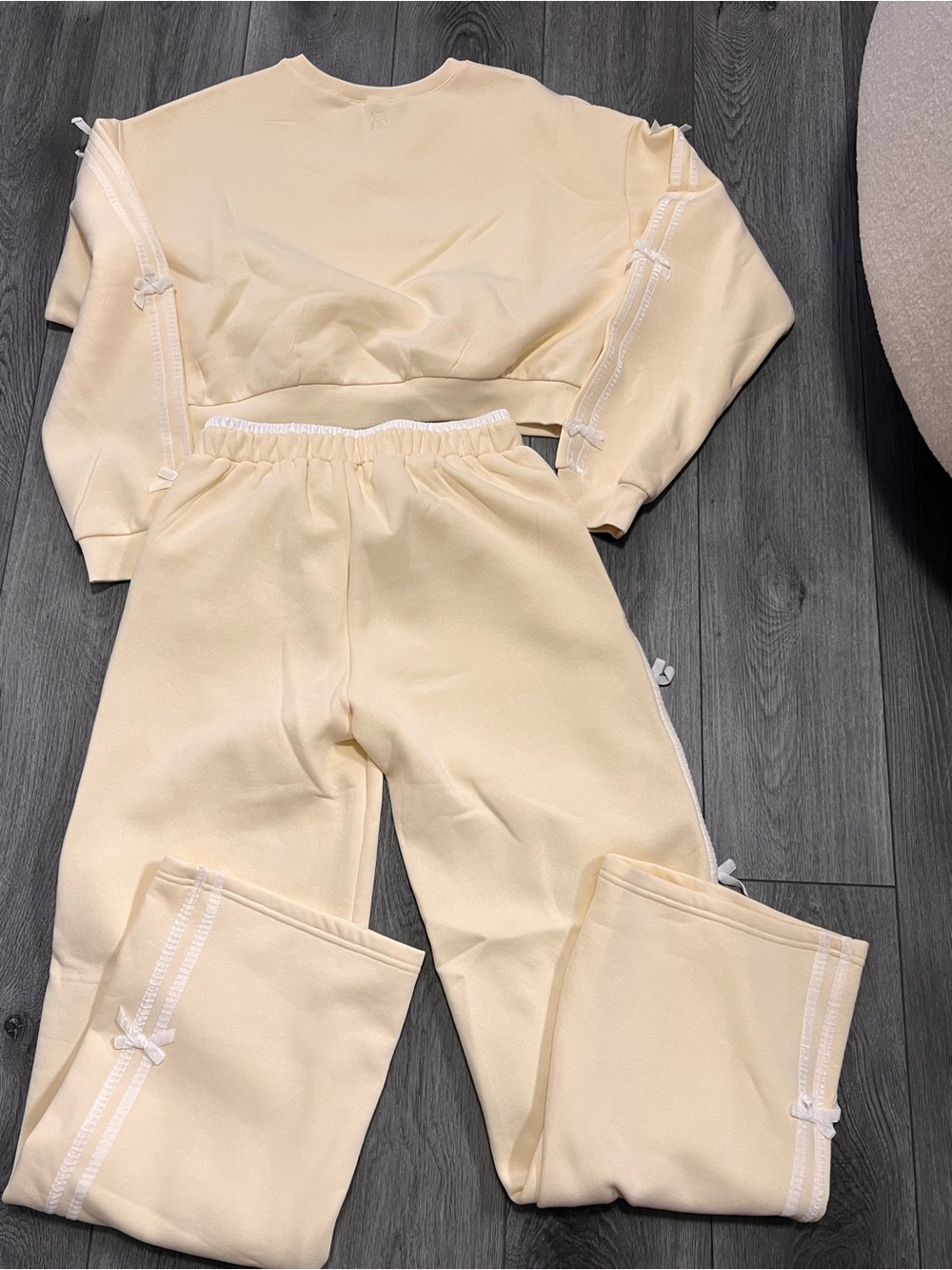 NWOT-Altar’d state set 💛 - Picture 3 of 8